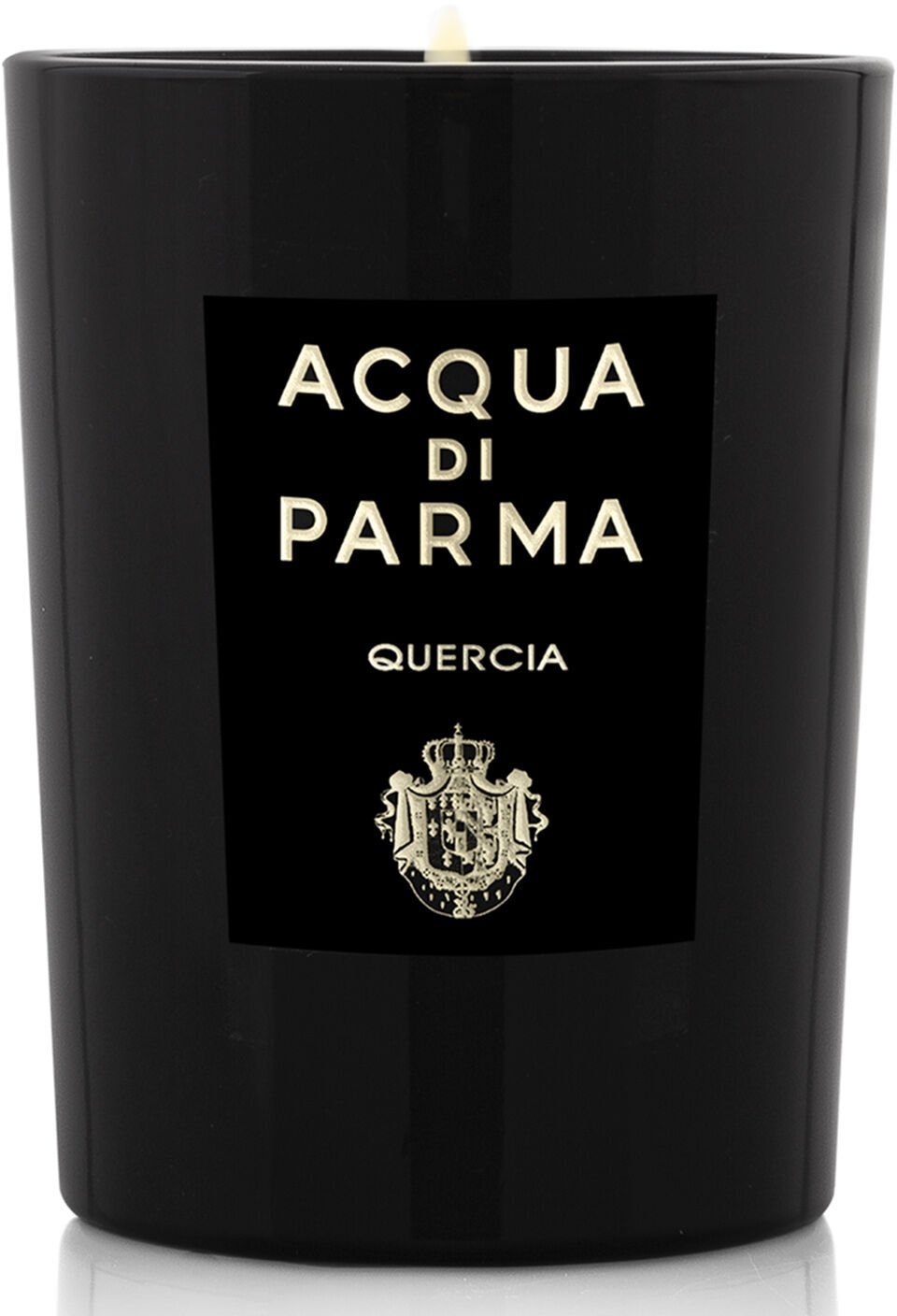 Acqua Di Parma Quercia Scented Candle