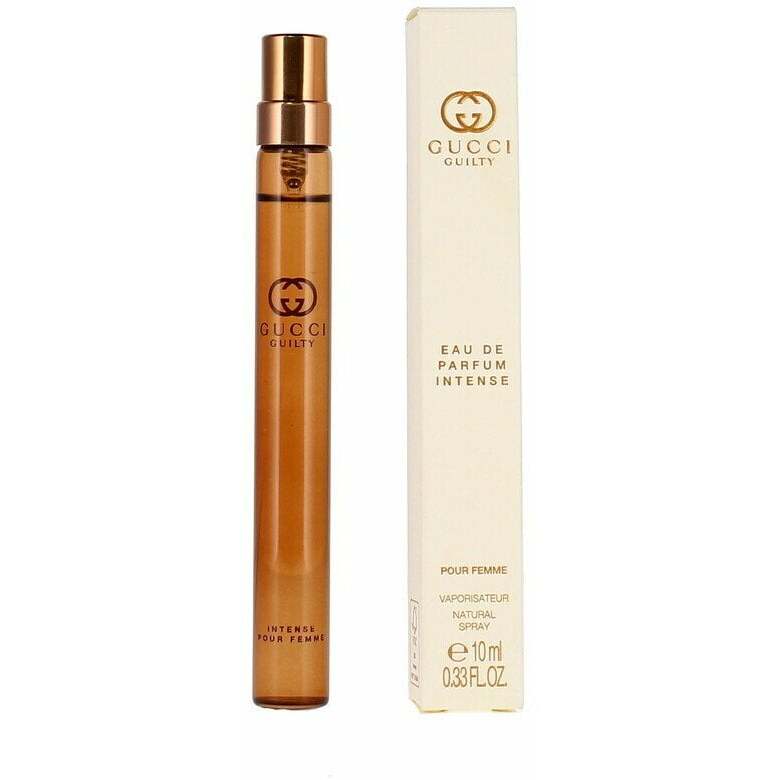 Gucci Guilty Pour Femme Intense, Eau