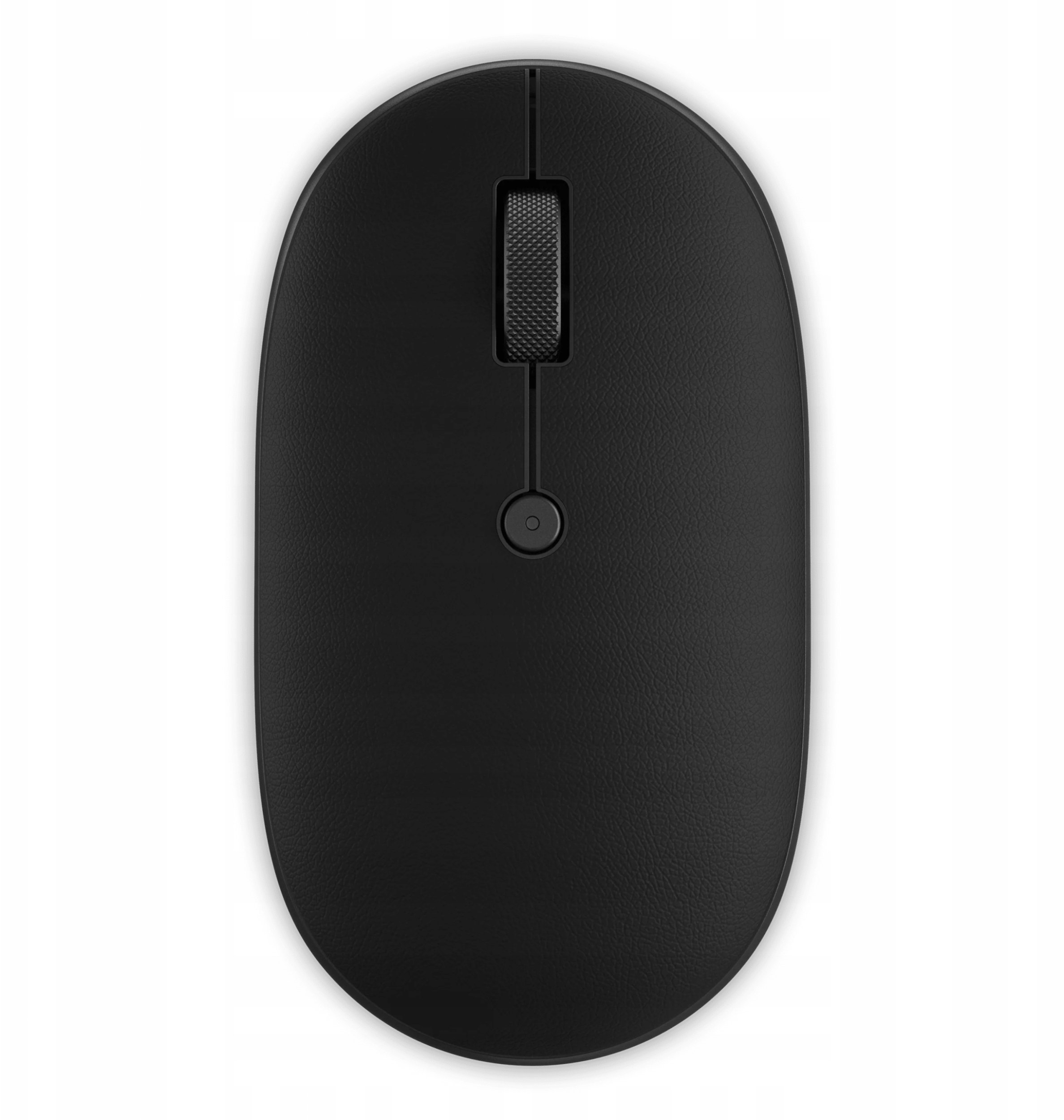 Mysz Satechi OntheGo Mouse Black (ST-MOTGK)