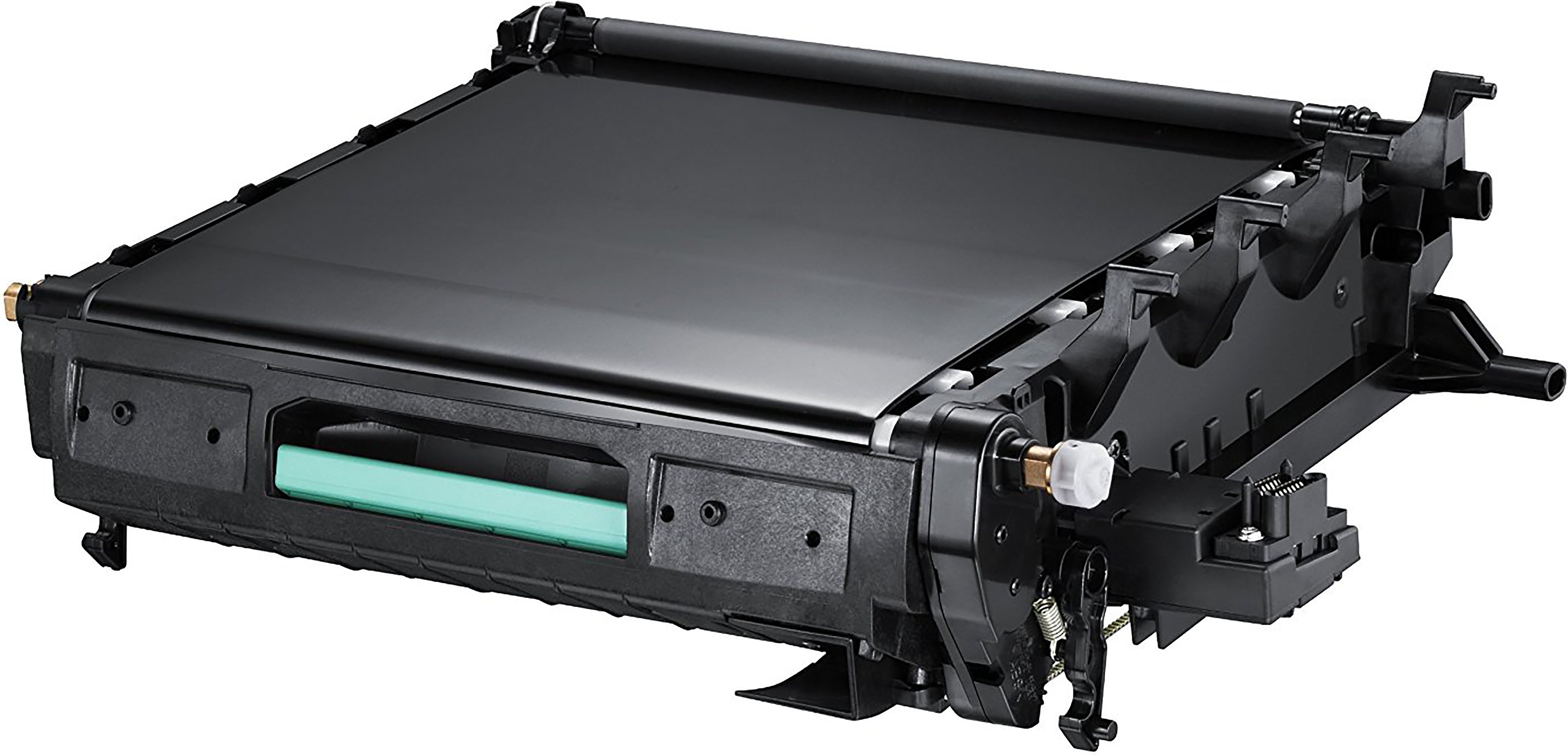 HP HP Adapter LLC/CLT-T609 Paper Transfer