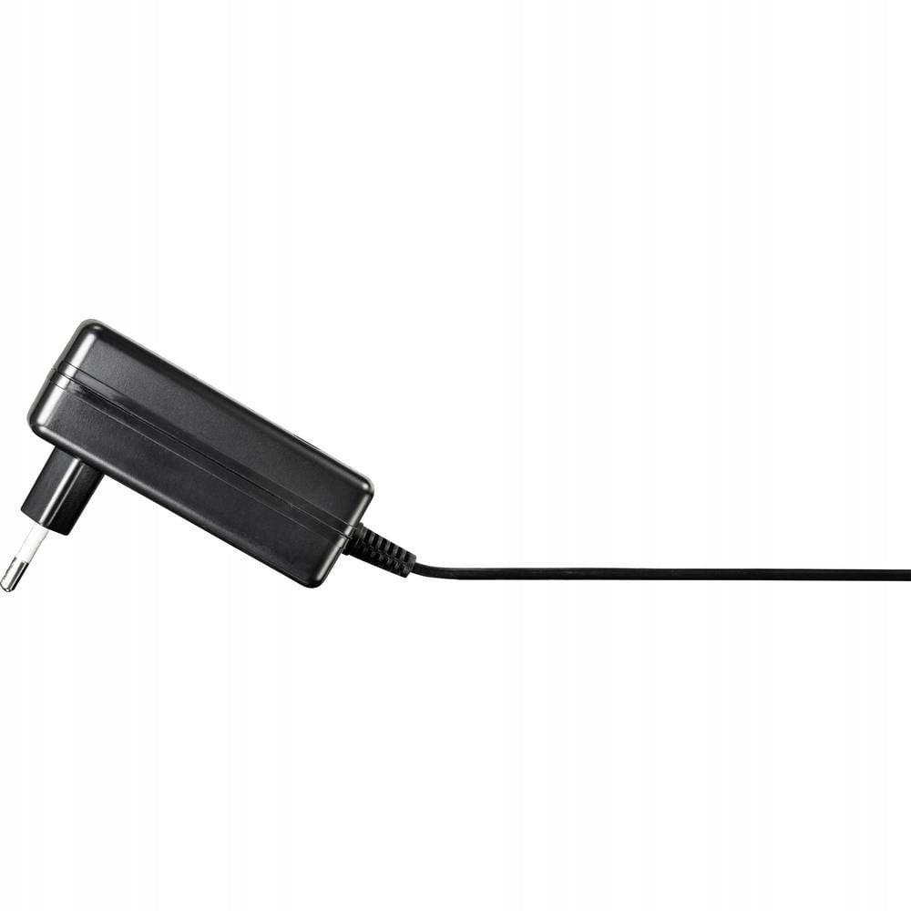 MPL Power wtyczkowy, regulowany VOLTCRAFT SPS24-24W-N