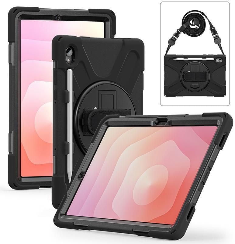 ESTUFF ES681865-BULK Galaxy Tab S11 AUSTIN