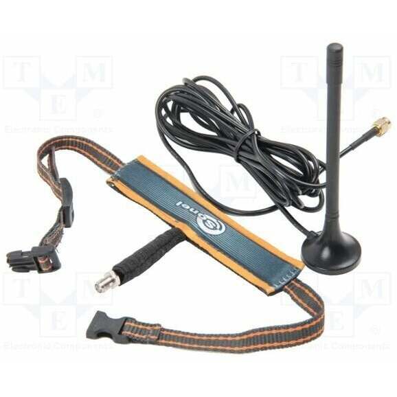 Sonel Repeater sygnału GSM (do analizatorów