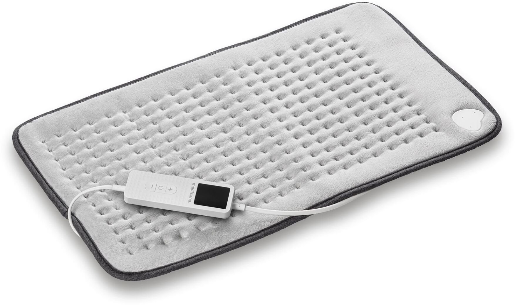 Medisana HP 700 electric heating pad