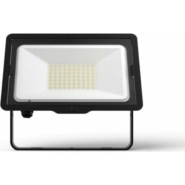 Naświetlacz PILA  LED BVP008 50W 4000K