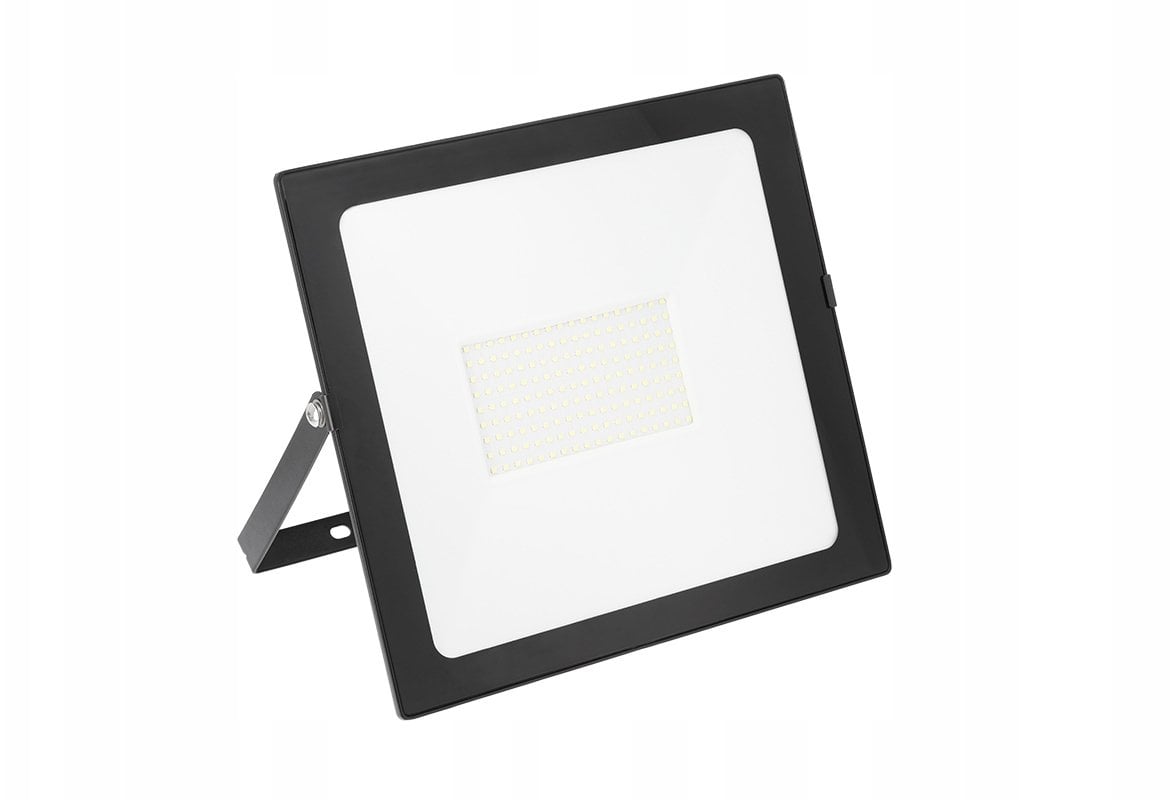 Naświetlacz GTV Naświetlacz LED 150W 12000lm