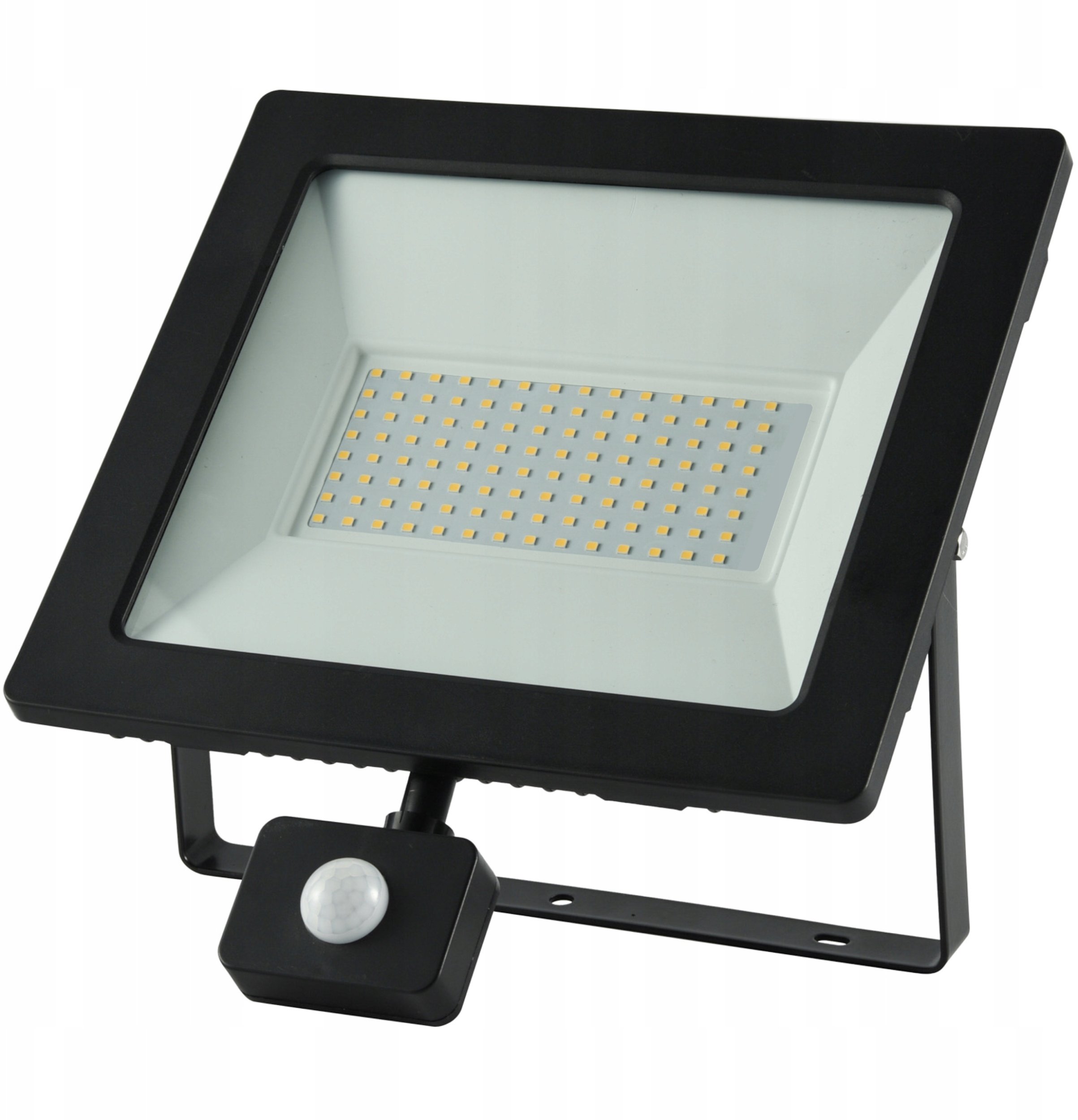 Naświetlacz V-TAC  LED 100W 11500lm 4000K