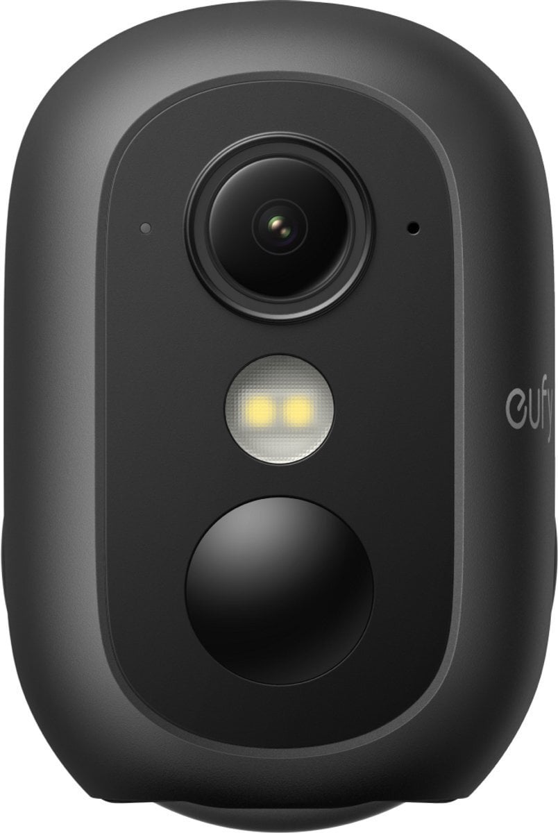 Kamera IP Eufy eufyCam C35 Solo
