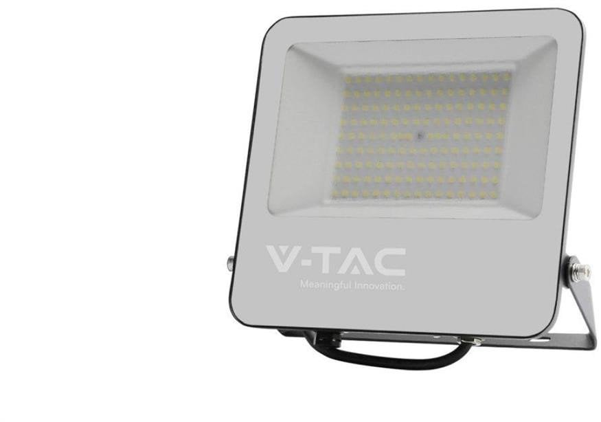 V-TAC Naświetlacz VTAC  LED 150W 24000lm
