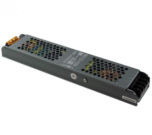 Ecolight Led Modułowy Slim 360W 12V