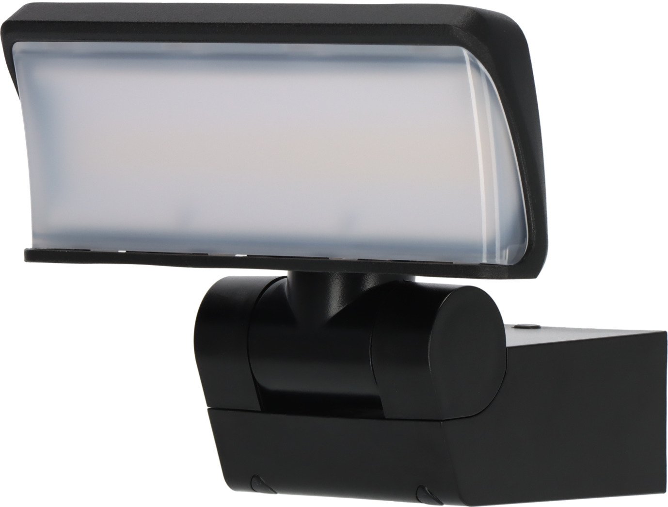Naświetlacz Brennenstuhl Reflektor LED WS 2050