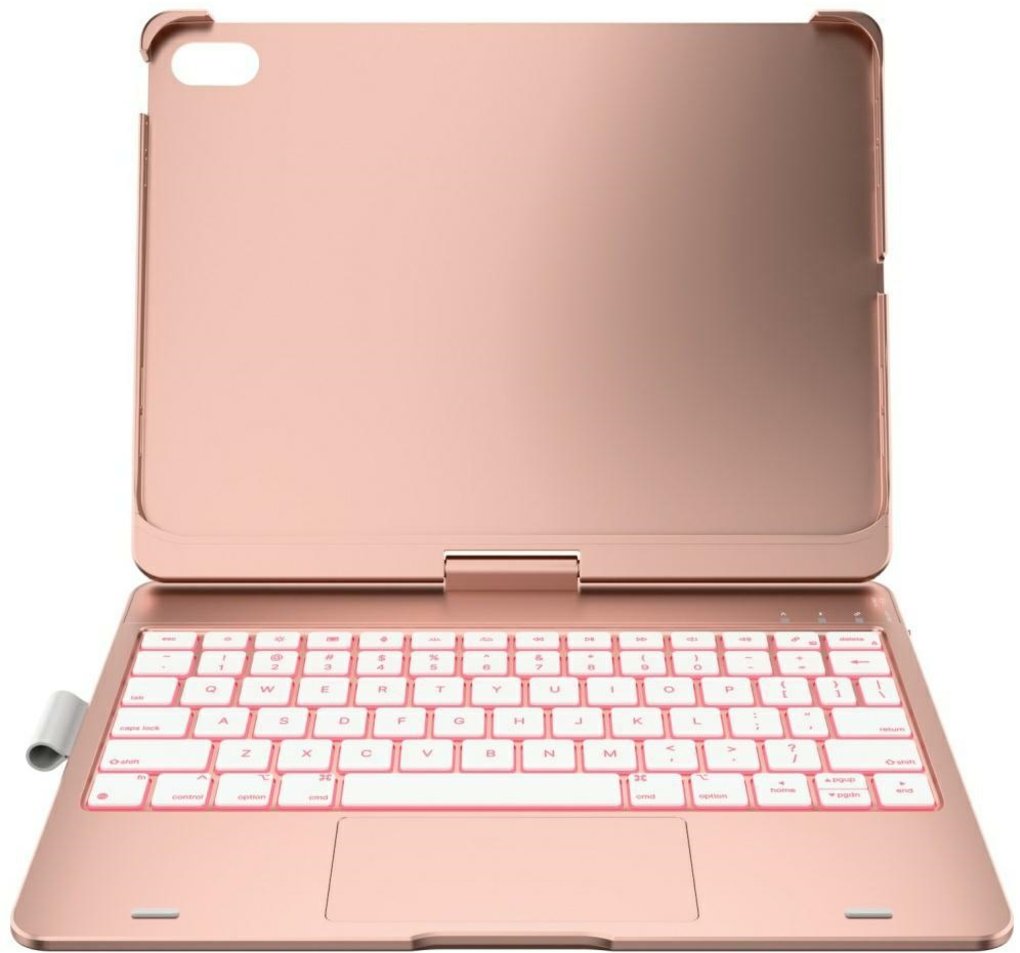 4kom.pl Typecase Flexbook Touch for