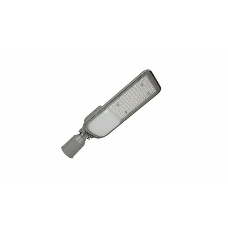 Naświetlacz V-TAC Oprawa Uliczna LED 100W