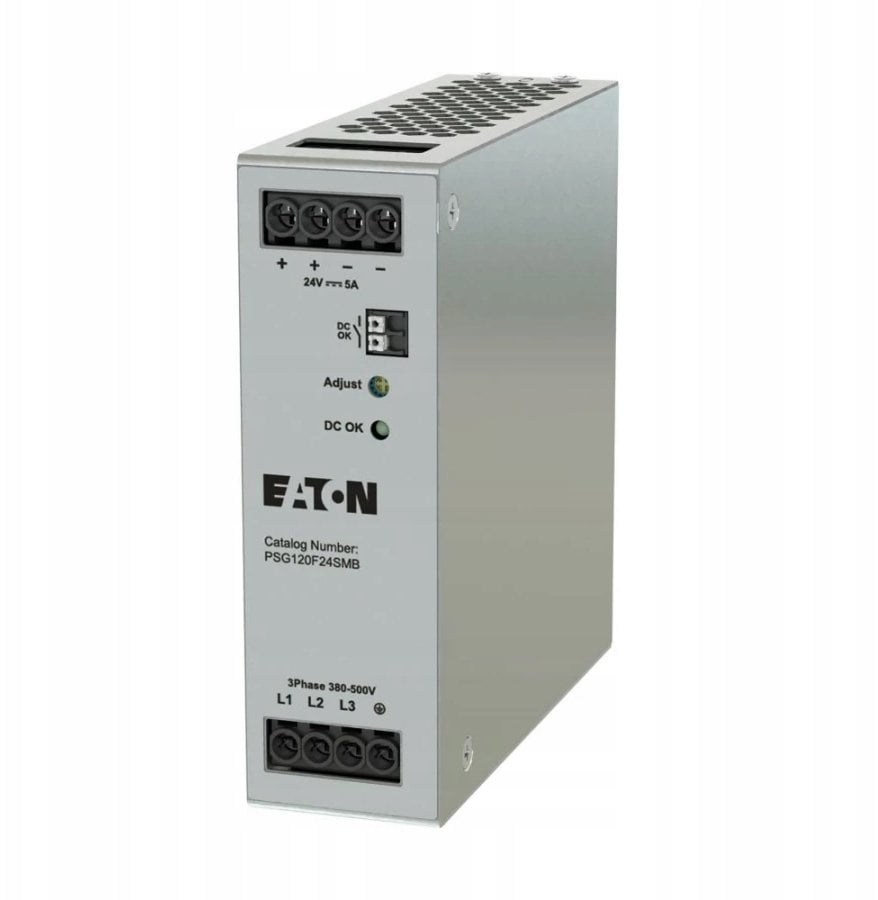 Eaton  PSG 3 x 340-575 V