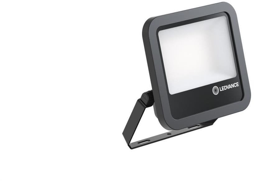 Naświetlacz V-TAC  LED FLOOD PFM 100