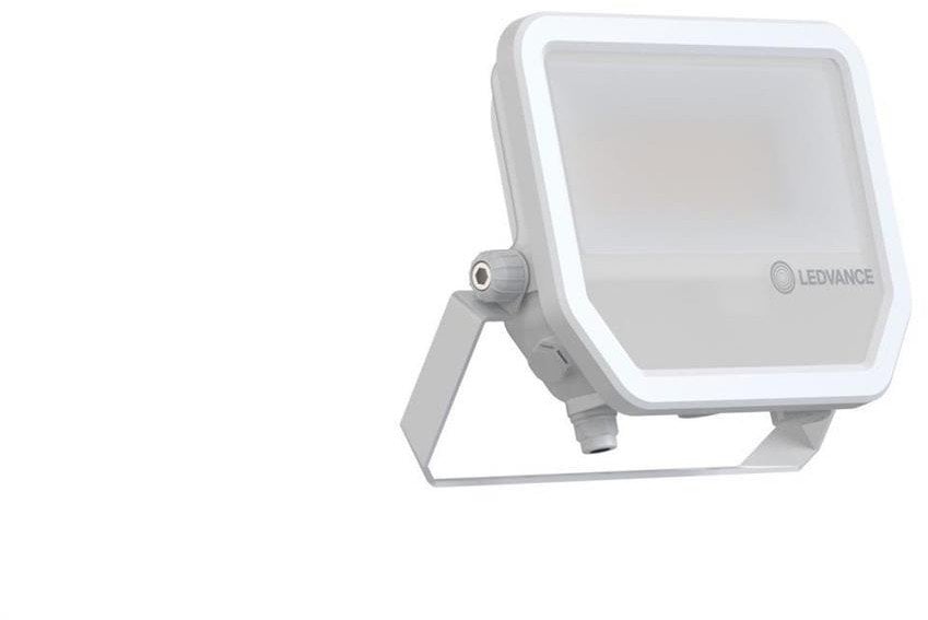 Naświetlacz Philips  LED FLOOD PFM 50