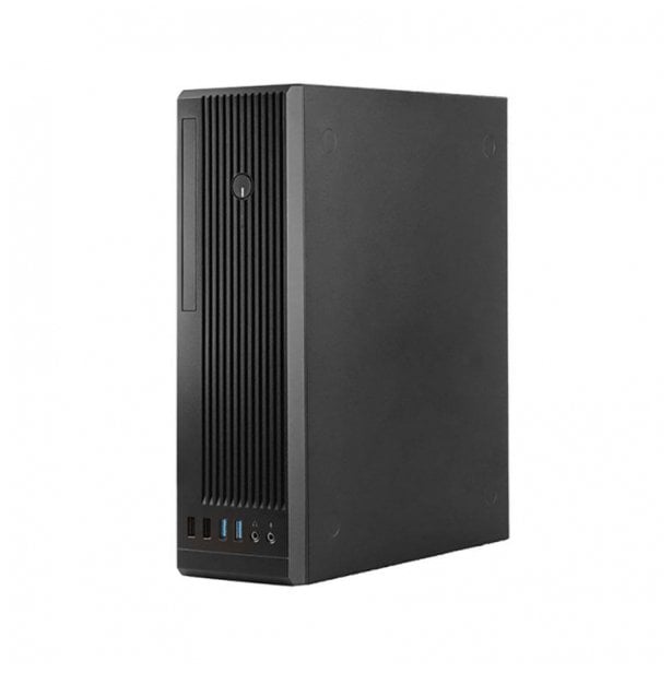 Adax LIBRA SFF WXIPC12400 ZLAXSPE00020 -