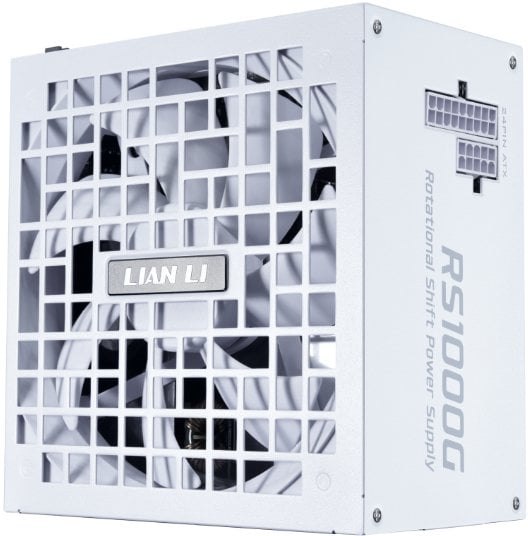 Lian Li RS1000G 1000 W (G9P