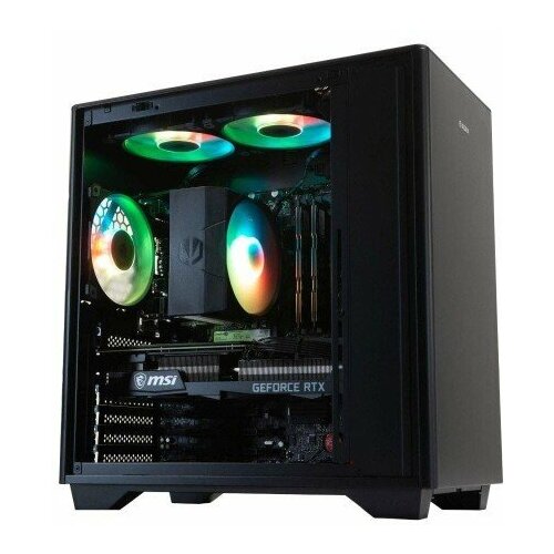 Adax DRACO EXTREME LE C11600K -