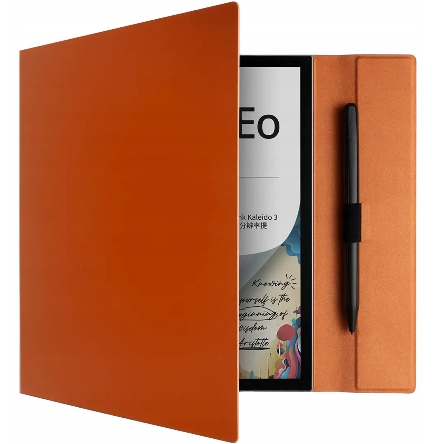 Pokrowiec PocketBook Pocketbook Flip Cover -