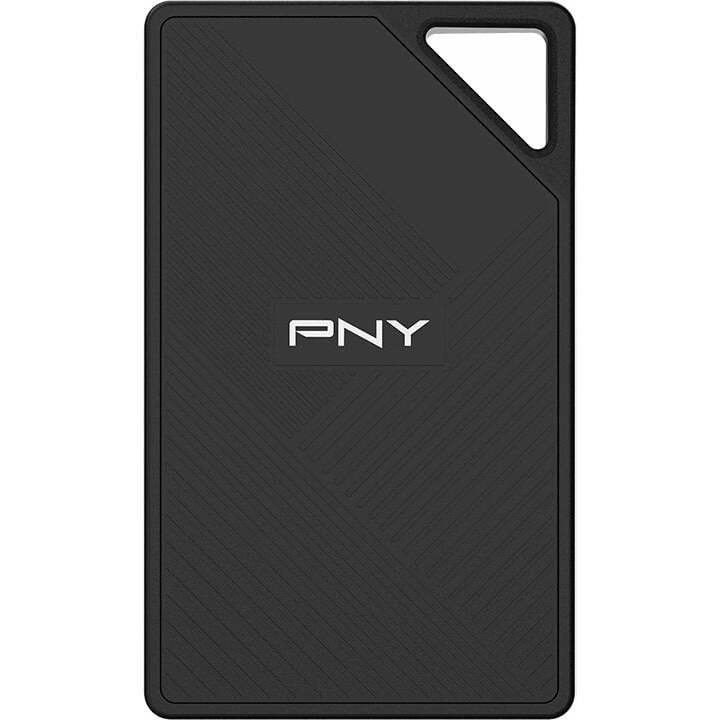 PNY RP60 CS3060 1TB USB 3
