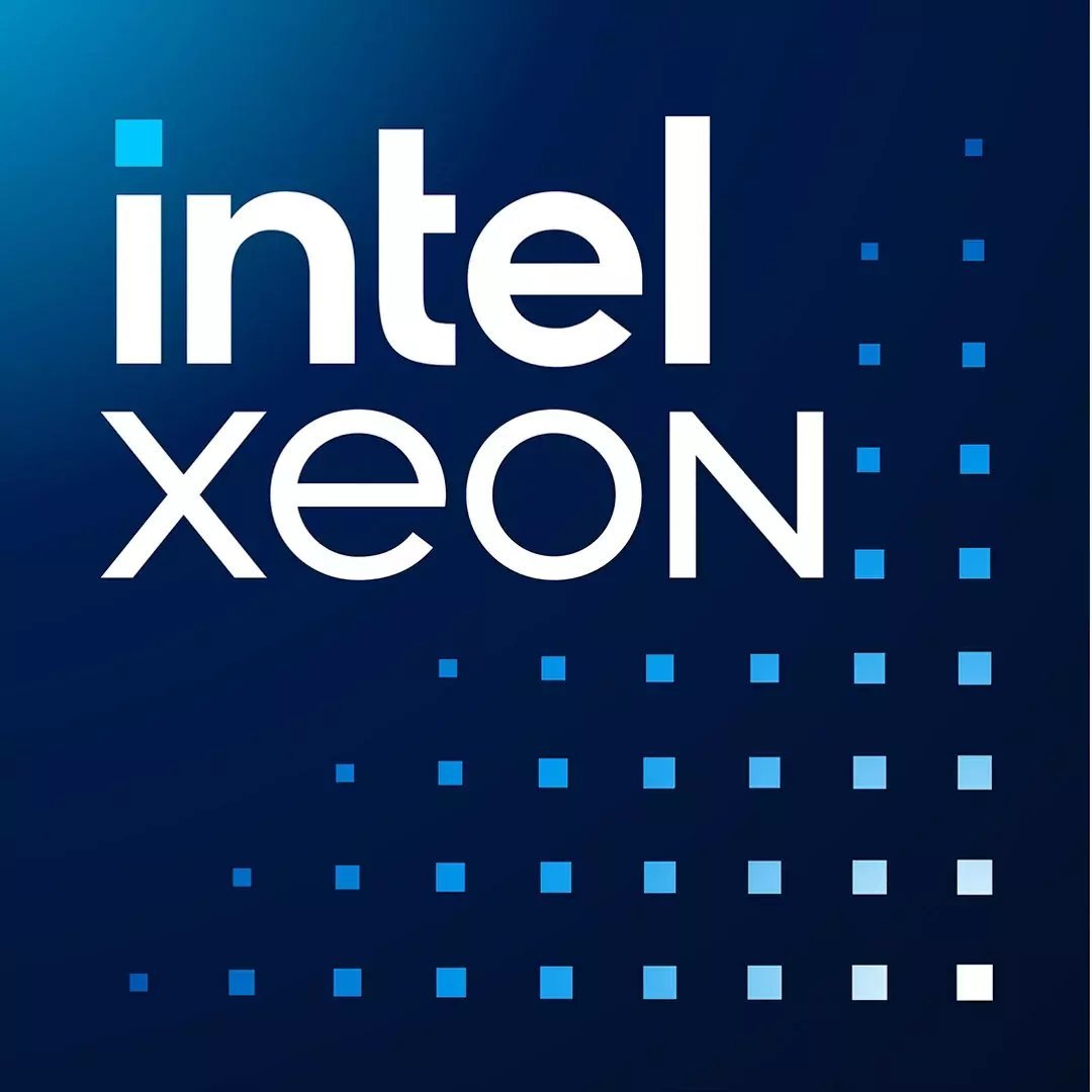 Intel Xeon 6315P processor 2.8