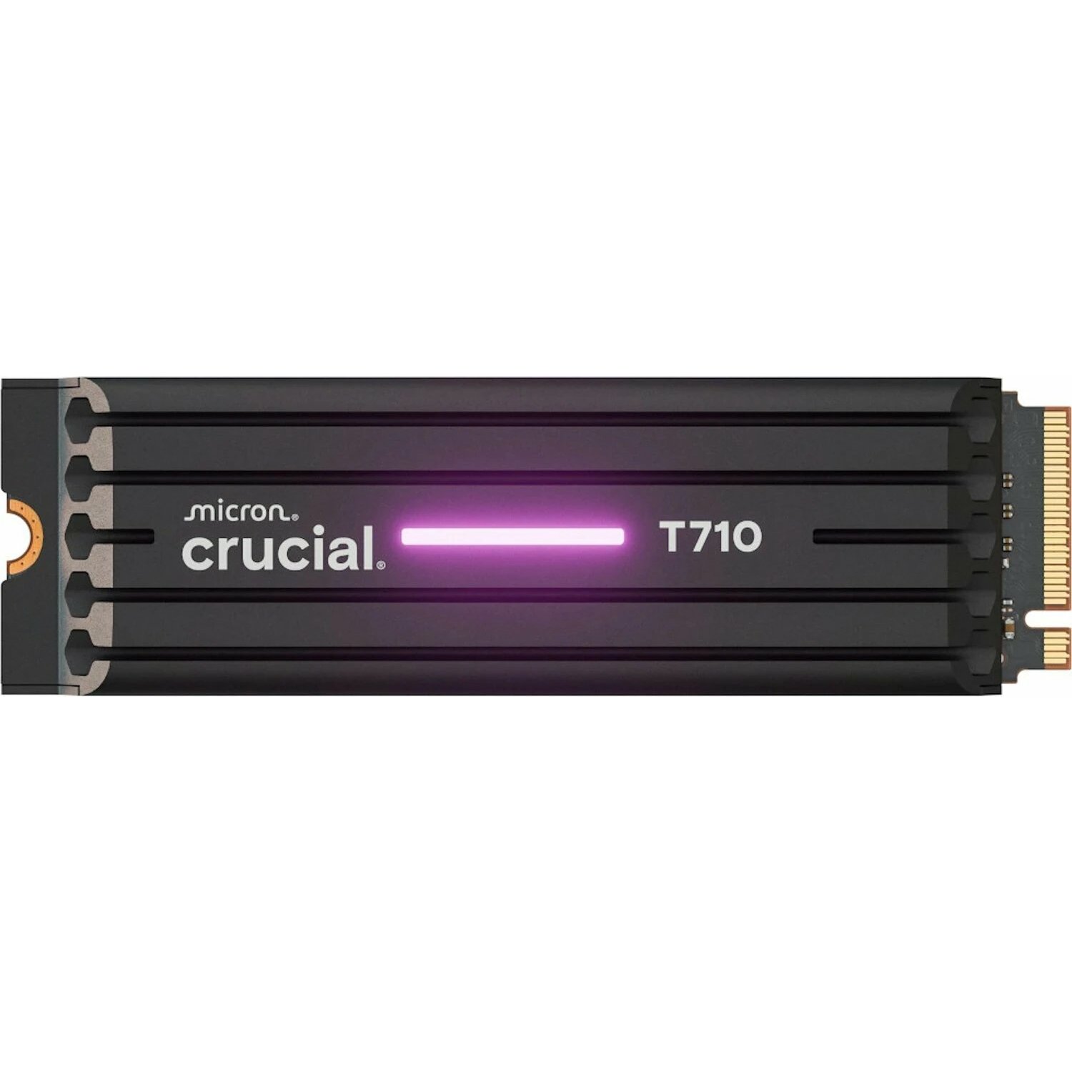 Crucial T710 1TB M.2 2280