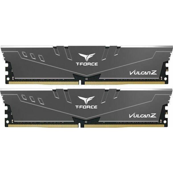 TEAMGROUP T-Force Vulcan Z 32GB DDR4-3600