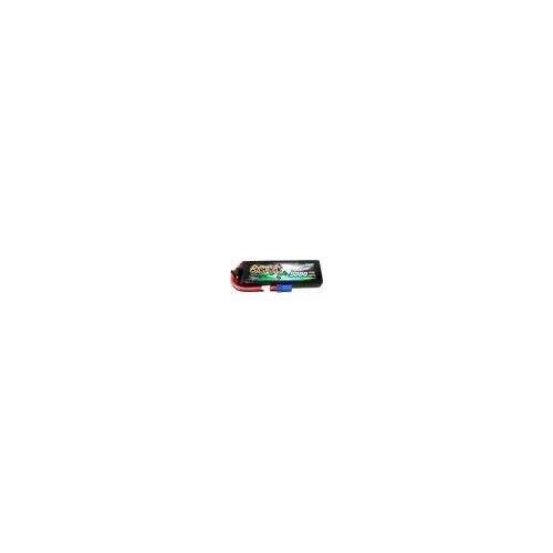 Gens Ace GensAce G-Tech LiPo Battery
