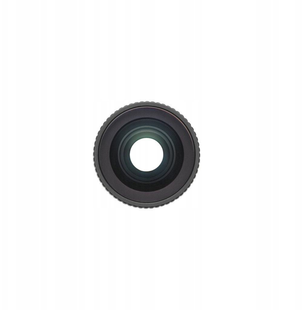 DJI DJI Osmo Action FOV Boost