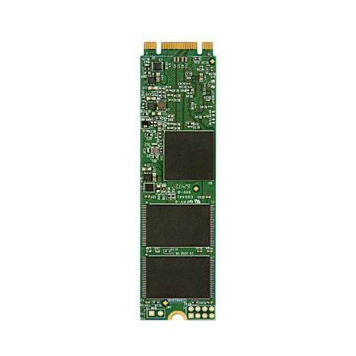 Transcend MTS820S 240GB M.2 2280