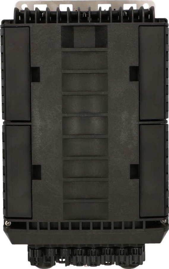 ExtraLink EXTRALINK POLA 16 CORE FIBER