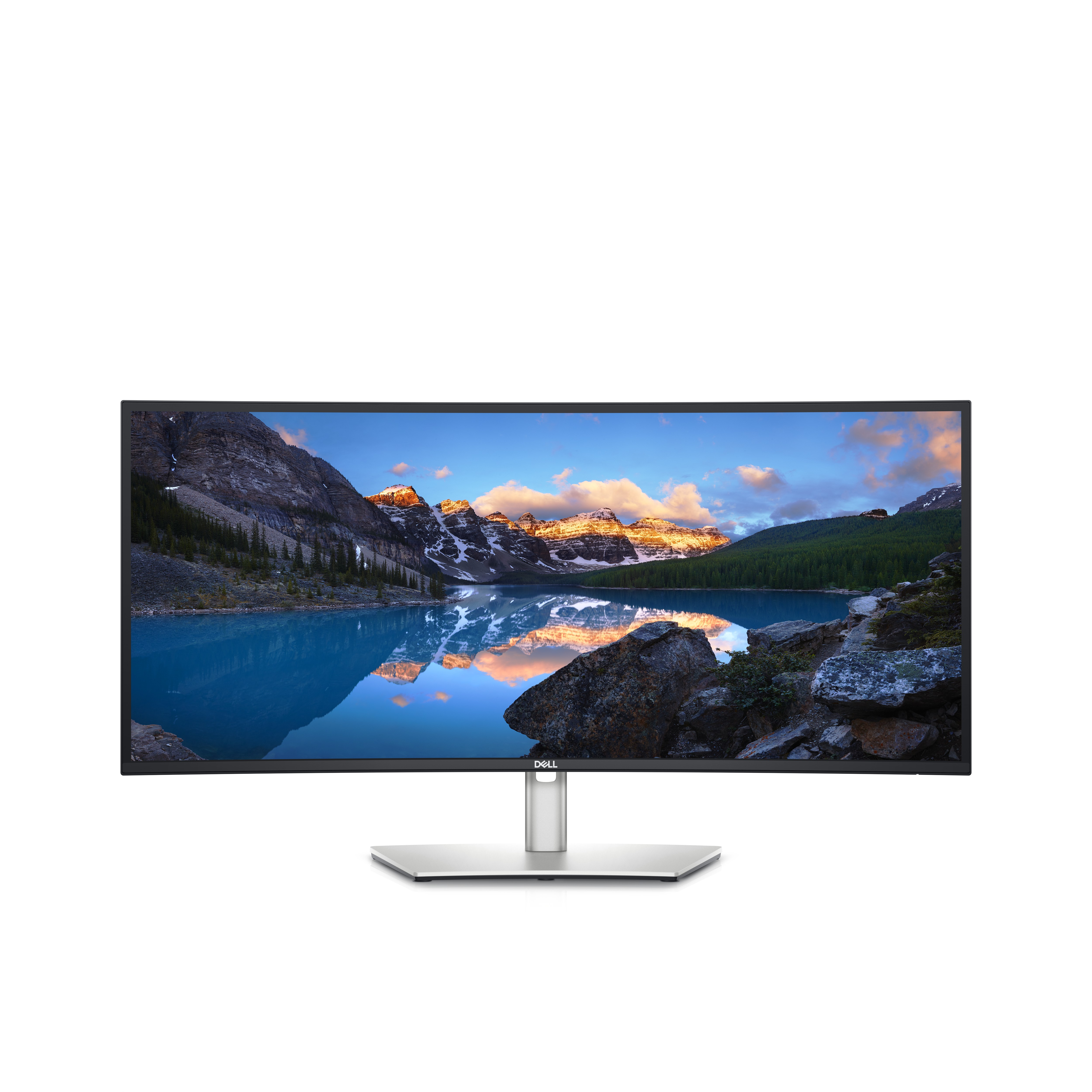 Dell UltraSharp U3423WE 210-BFIT - 34