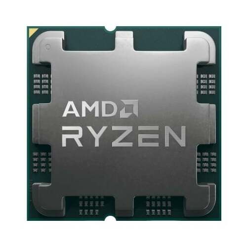 AMD Ryzen 9 5900XT Processor, 16C/32T