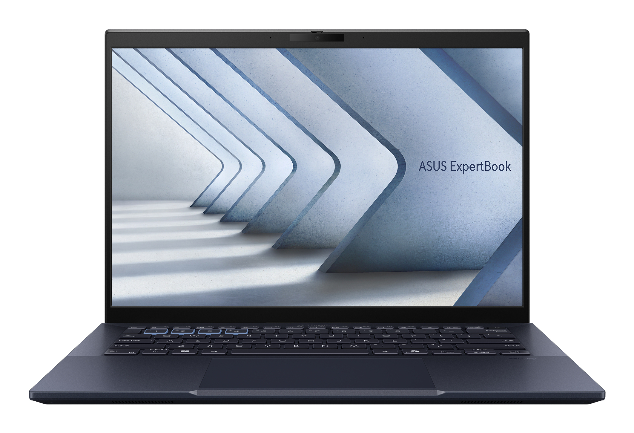 ASUS ExpertBook B5 14" WUXGA Core