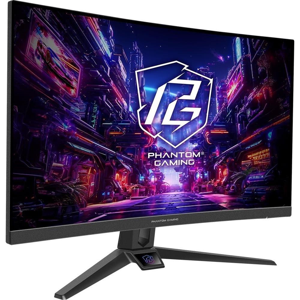 Asrock Phantom Gaming computer monitor PG27FRS1A