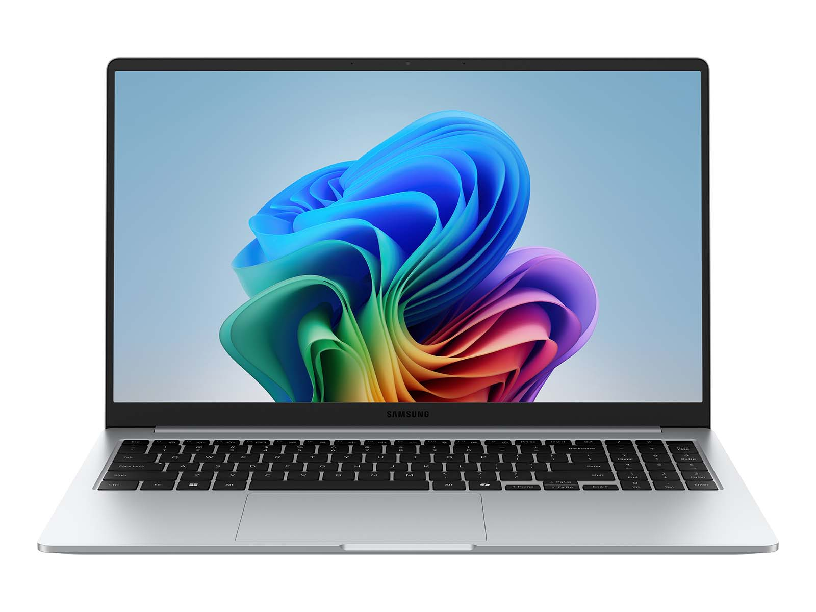 Samsung Galaxy Book5 NP754XHD-KD2DE - Core