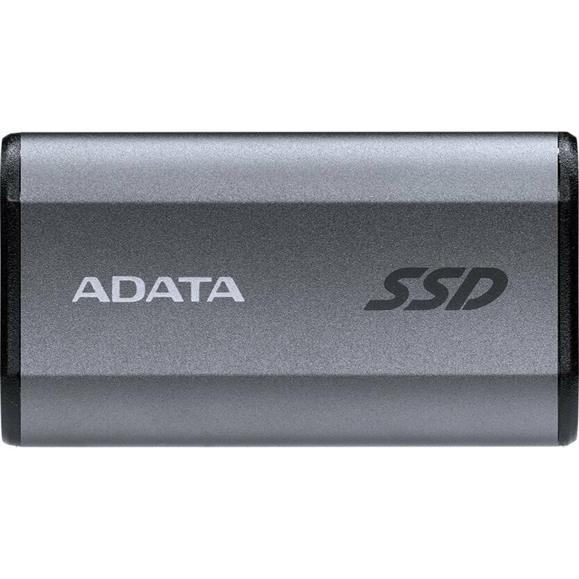 ADATA SE880 4TB USB 3.2