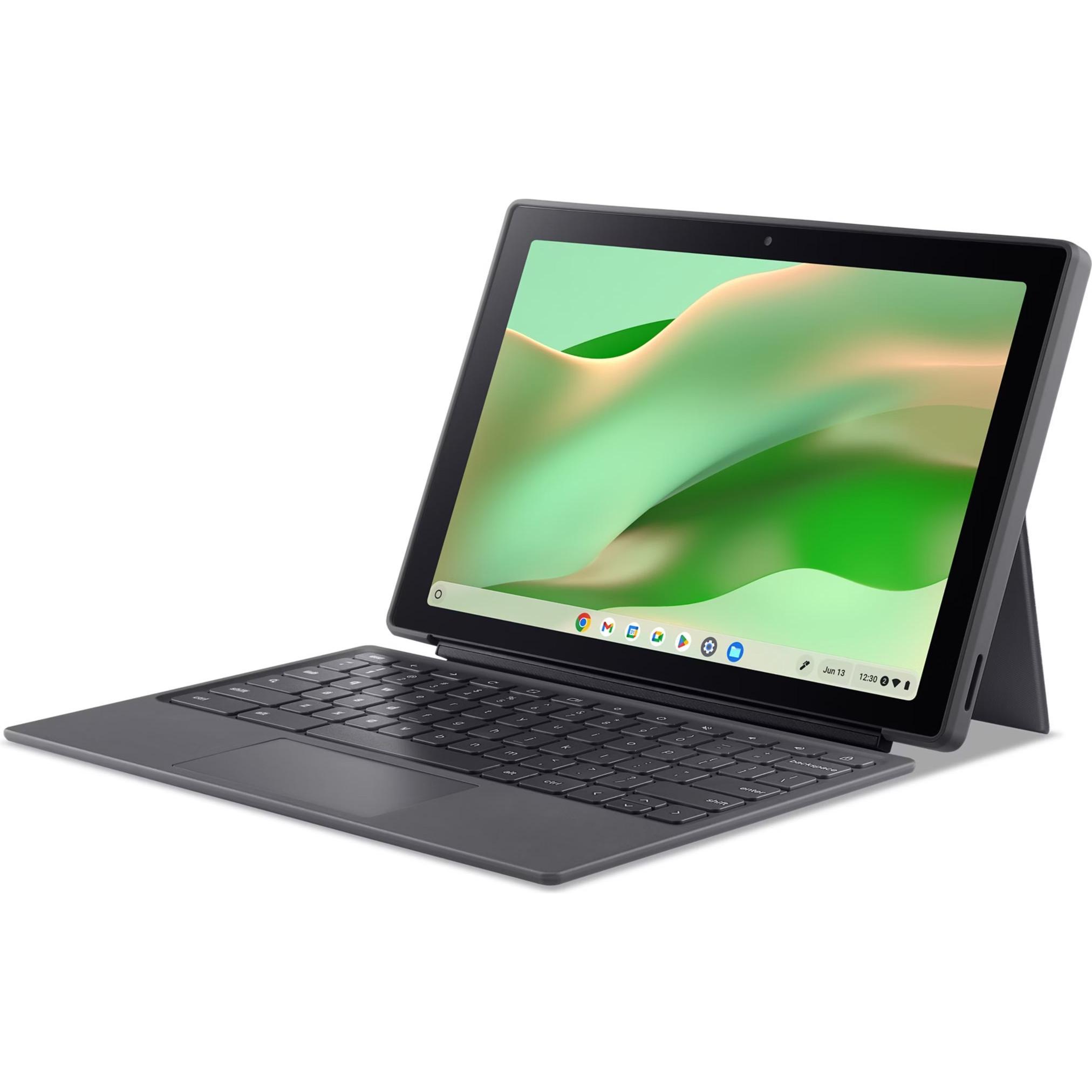 Acer Chromebook Tab 311 CW311-3HN-K7MY MT8186