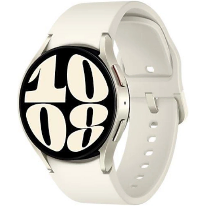 Samsung Galaxy Watch6 LTE 40 mm