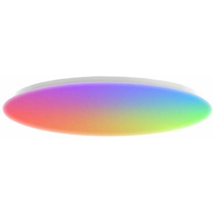 Yeelight Arwen Ceiling Light 500D smart