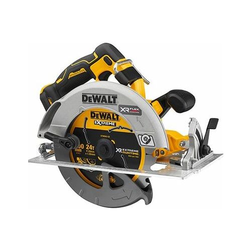 DEWALT Akku-Handkreissaege 18V. Basisv. | DCS573NT-XJ