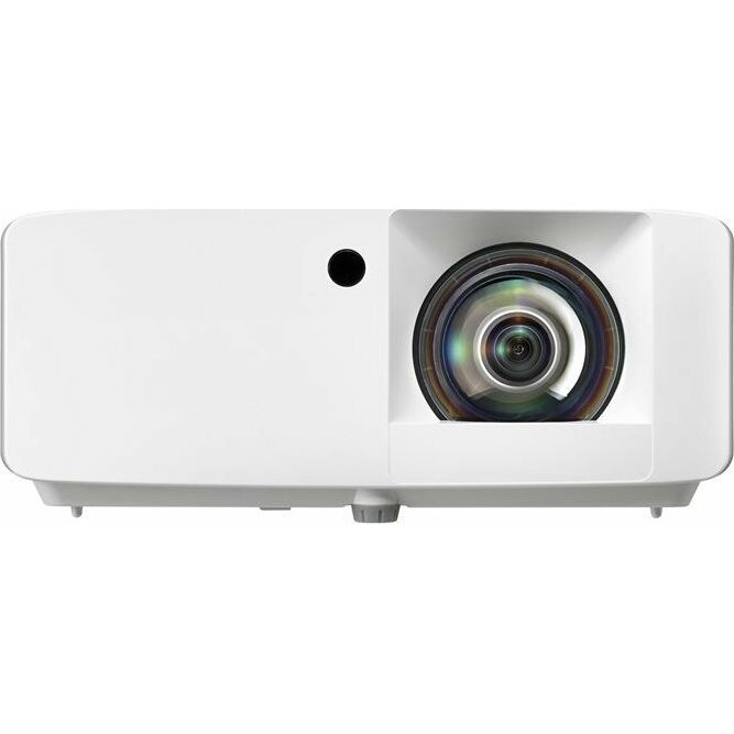 Optoma GT2000HDR Short throw projector 3500