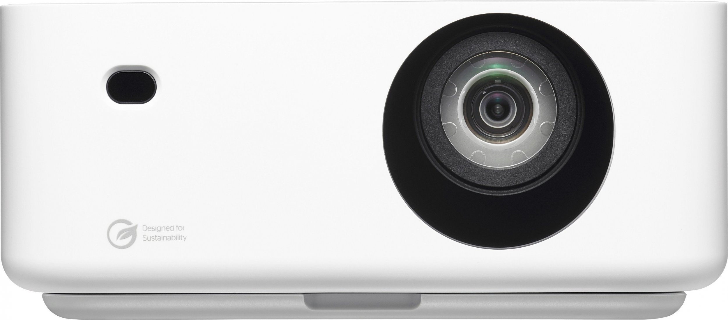 (1920x1080) OPTOMA ML1080ST Tragbar DLP Laser