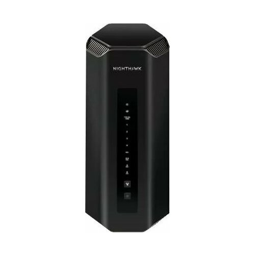 Netgear Nighthawk WiFi 7 tri-band RS700S-100EUS