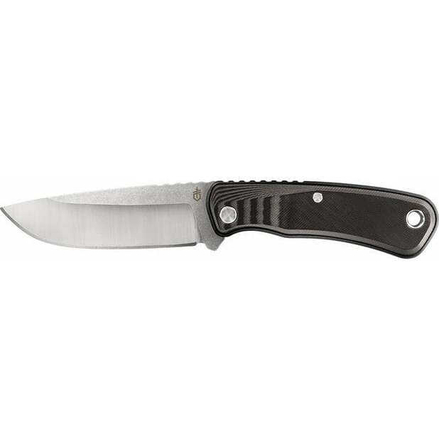 Gerber Nóż Gerber Downwind Fixed DP