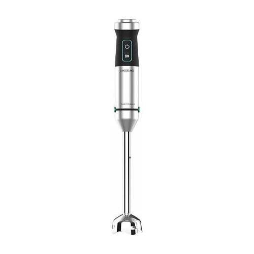 Blender Cecotec | V1705172 | 8435484042710