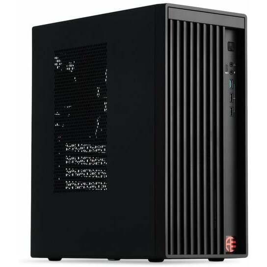 Adax LIBRA WXIPU225 ZLAXKPE004G0 - Intel