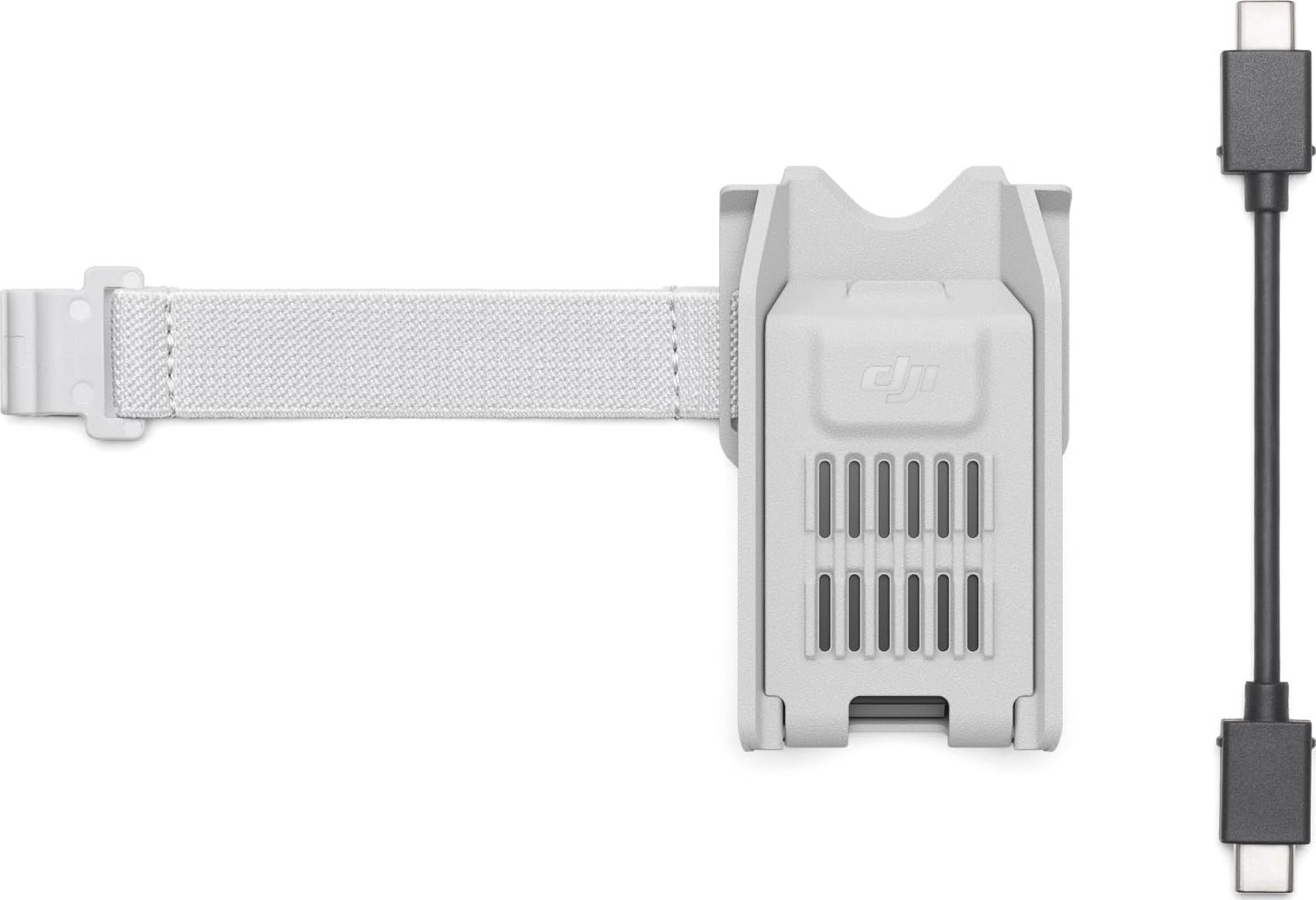 DJI DJI Cellular Dongle 2 zestaw