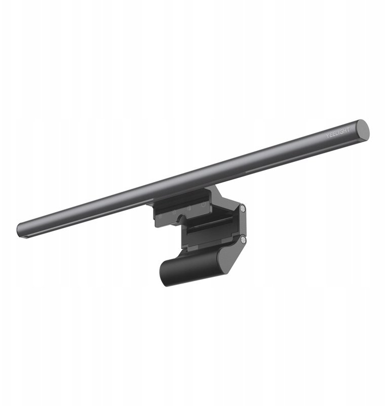 Yeelight Aries Pro monitor lamp 250lm
